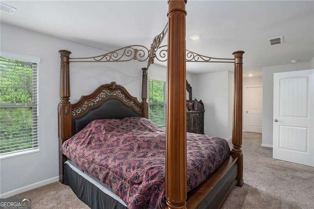 6505 Beaver Creek Trail, Atlanta, GA 30349