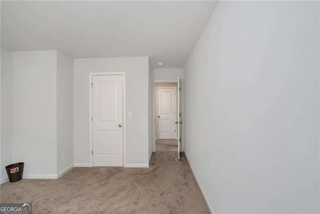6505 Beaver Creek Trail, Atlanta, GA 30349