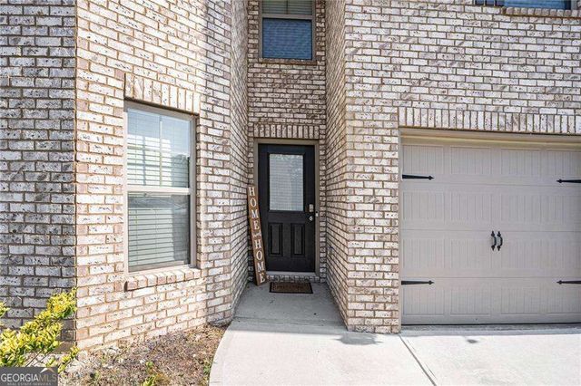 6505 Beaver Creek Trail, Atlanta, GA 30349