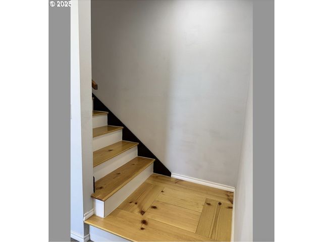 187 STONEWAY Dr Nw, Salem, OR 97304