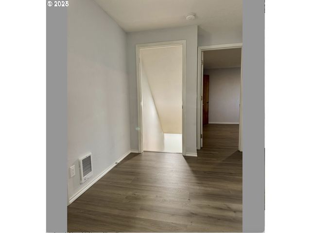 187 STONEWAY Dr Nw, Salem, OR 97304