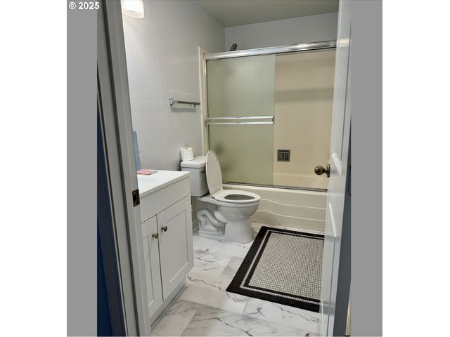 187 STONEWAY Dr Nw, Salem, OR 97304