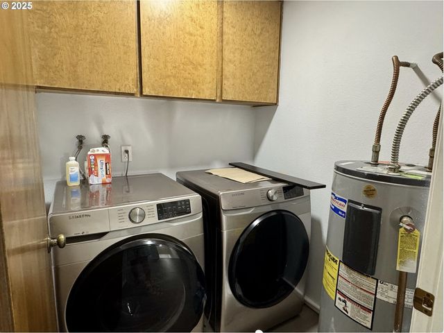 187 STONEWAY Dr Nw, Salem, OR 97304