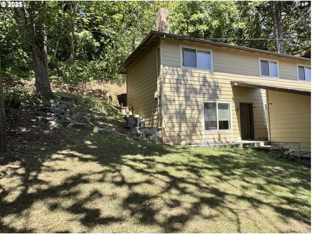 187 STONEWAY Dr Nw, Salem, OR 97304