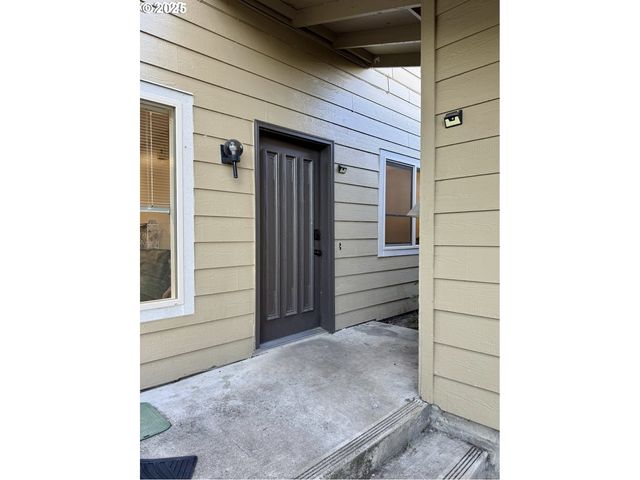 187 STONEWAY Dr Nw, Salem, OR 97304