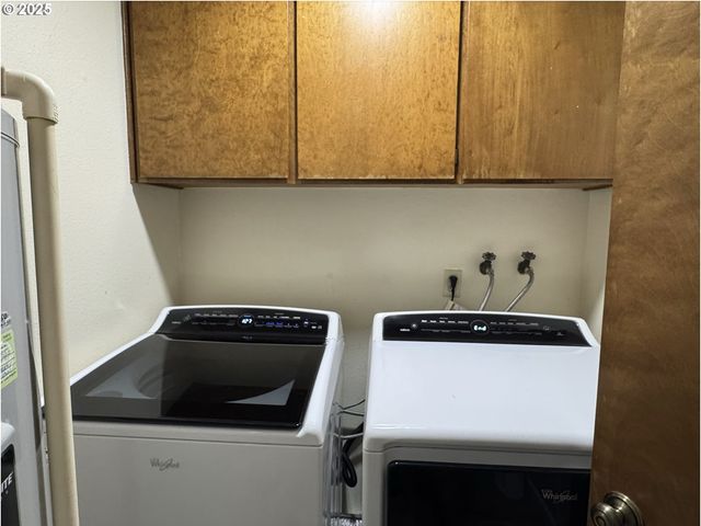 187 STONEWAY Dr Nw, Salem, OR 97304