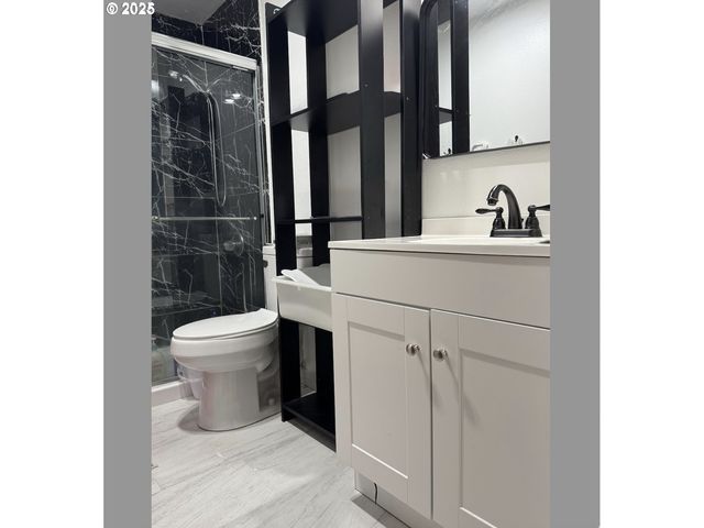 187 STONEWAY Dr Nw, Salem, OR 97304