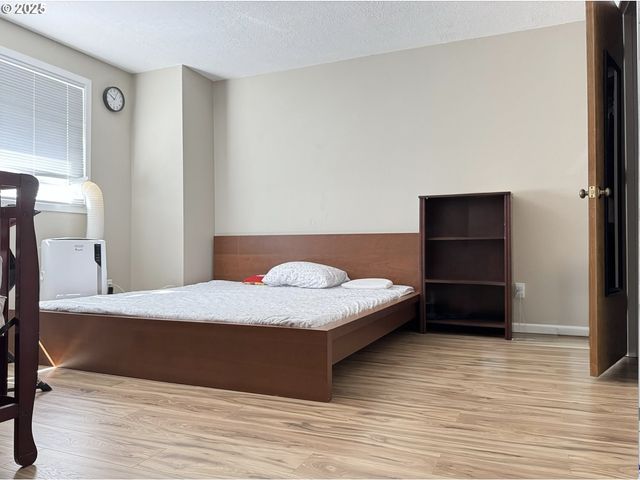 187 STONEWAY Dr Nw, Salem, OR 97304