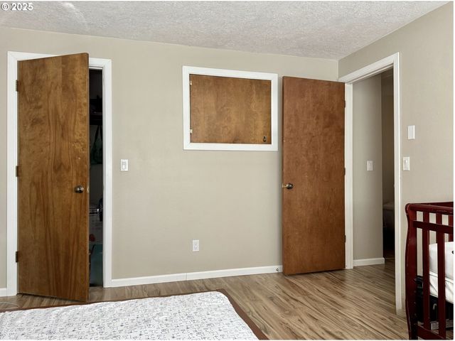 187 STONEWAY Dr Nw, Salem, OR 97304