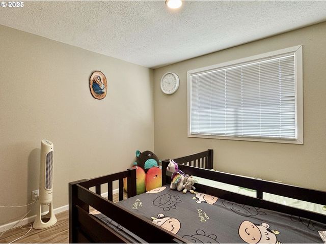 187 STONEWAY Dr Nw, Salem, OR 97304