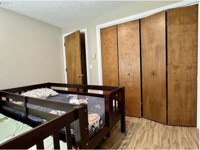 187 STONEWAY Dr Nw, Salem, OR 97304