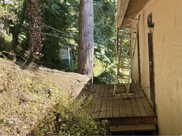 187 STONEWAY Dr Nw, Salem, OR 97304