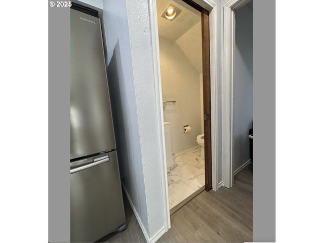 187 STONEWAY Dr Nw, Salem, OR 97304