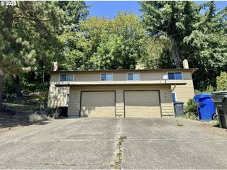 187 STONEWAY Dr Nw, Salem, OR 97304