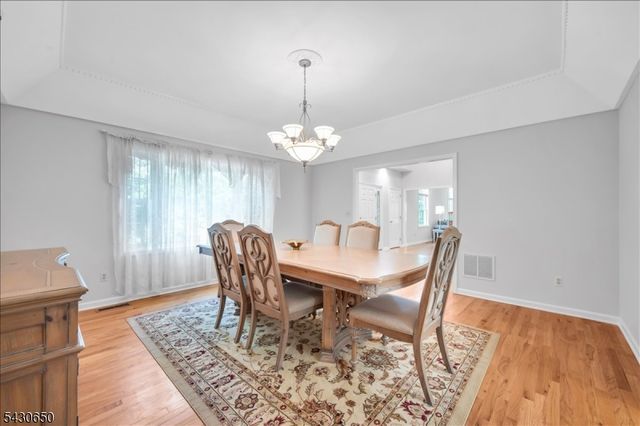 1020 Sunset Rdg, Bridgewater Twp., NJ 08807
