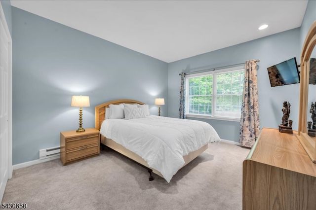 1020 Sunset Rdg, Bridgewater Twp., NJ 08807