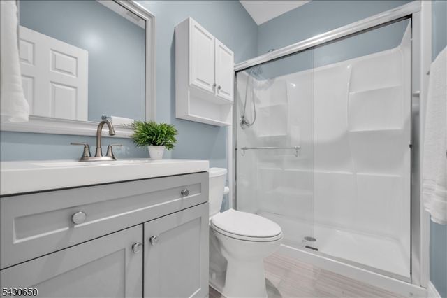 1020 Sunset Rdg, Bridgewater Twp., NJ 08807