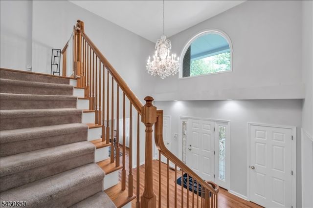 1020 Sunset Rdg, Bridgewater Twp., NJ 08807