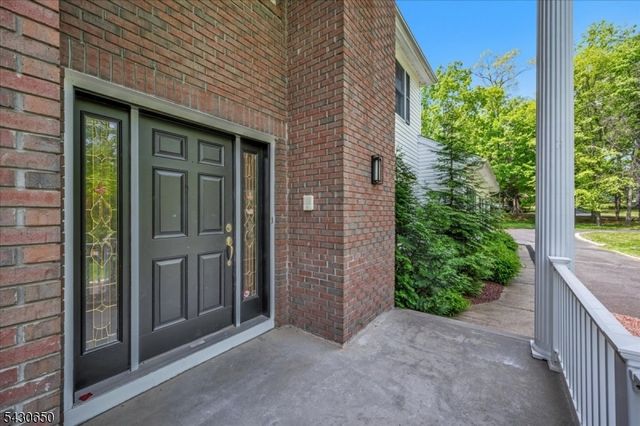 1020 Sunset Rdg, Bridgewater Twp., NJ 08807