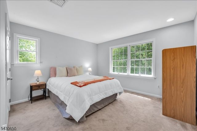 1020 Sunset Rdg, Bridgewater Twp., NJ 08807