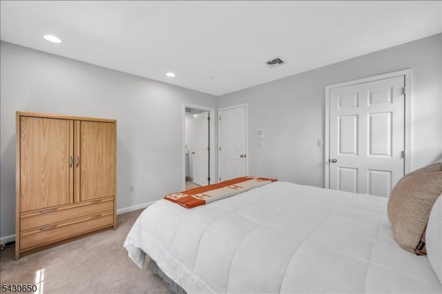 1020 Sunset Rdg, Bridgewater Twp., NJ 08807