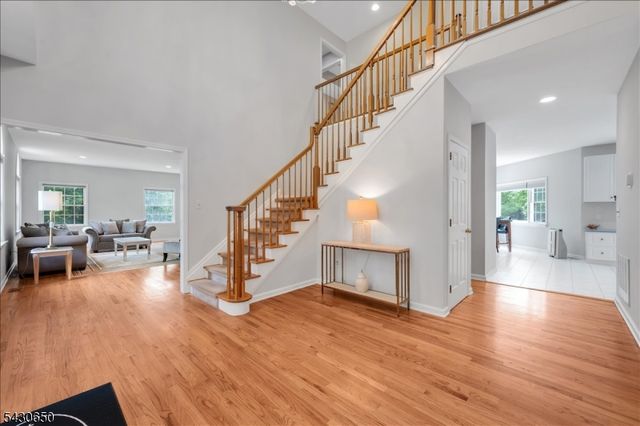 1020 Sunset Rdg, Bridgewater Twp., NJ 08807