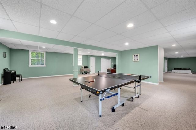 1020 Sunset Rdg, Bridgewater Twp., NJ 08807