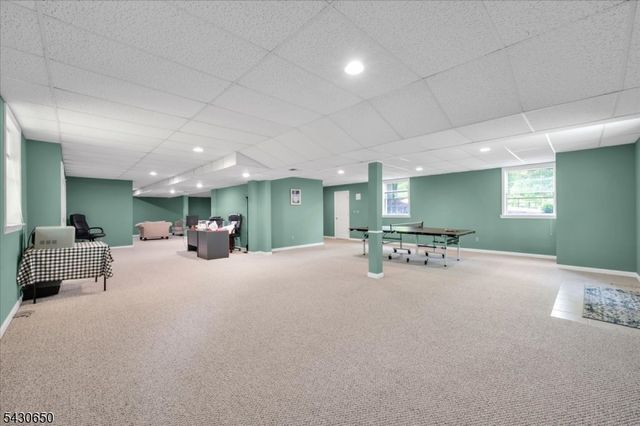 1020 Sunset Rdg, Bridgewater Twp., NJ 08807