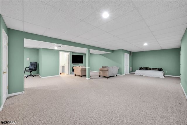 1020 Sunset Rdg, Bridgewater Twp., NJ 08807