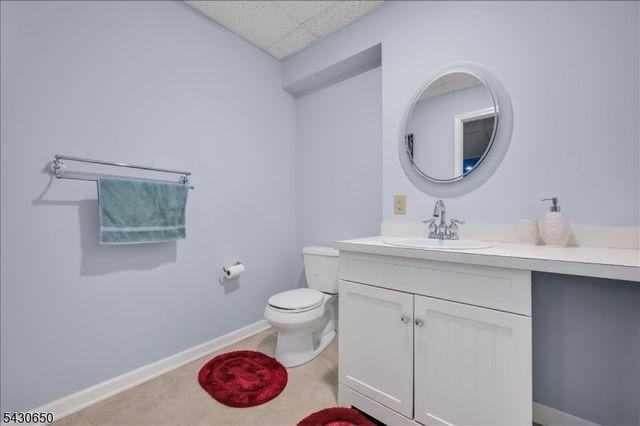 1020 Sunset Rdg, Bridgewater Twp., NJ 08807