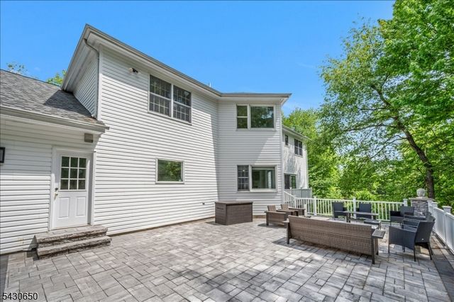 1020 Sunset Rdg, Bridgewater Twp., NJ 08807