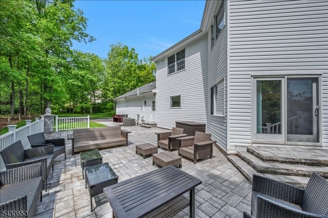 1020 Sunset Rdg, Bridgewater Twp., NJ 08807