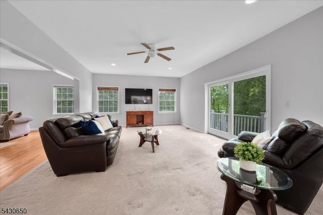 1020 Sunset Rdg, Bridgewater Twp., NJ 08807