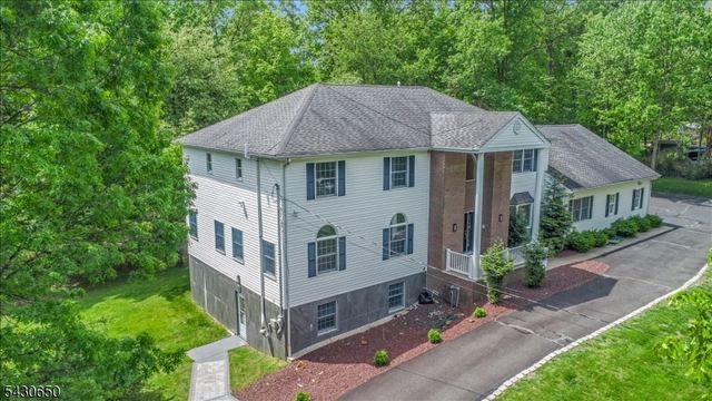 1020 Sunset Rdg, Bridgewater Twp., NJ 08807
