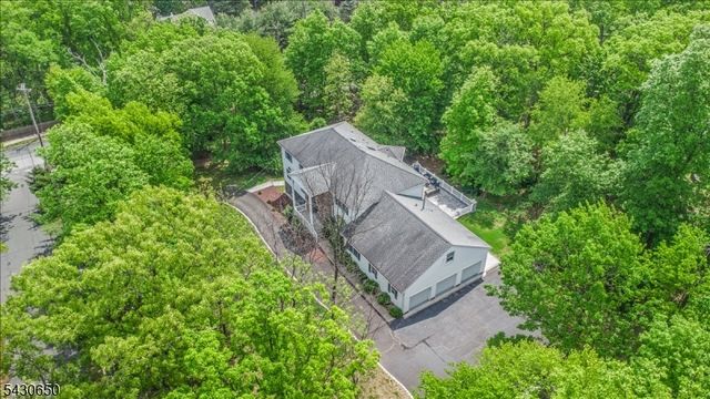 1020 Sunset Rdg, Bridgewater Twp., NJ 08807