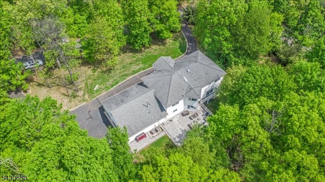 1020 Sunset Rdg, Bridgewater Twp., NJ 08807