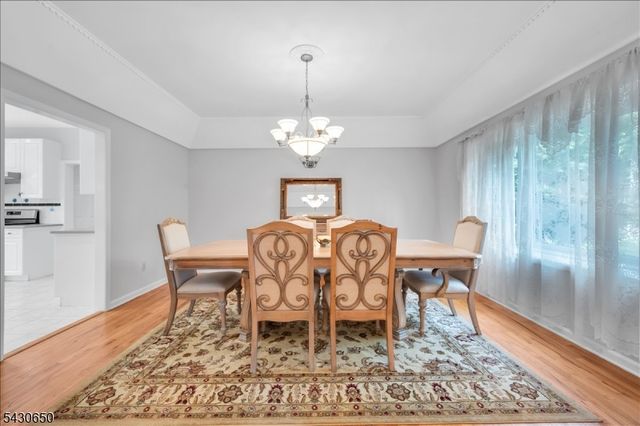 1020 Sunset Rdg, Bridgewater Twp., NJ 08807