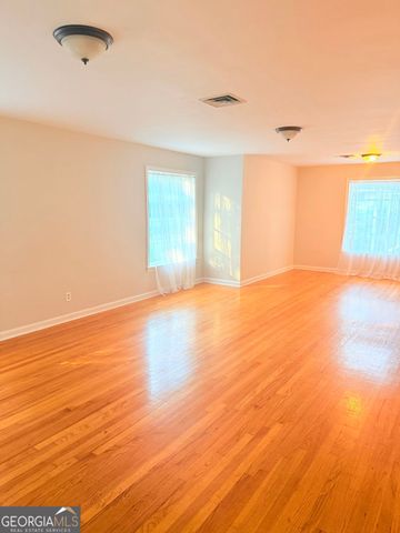 661 Wimbish Road, Macon, GA 31210