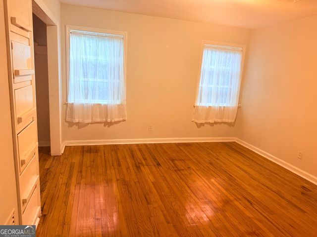 661 Wimbish Road, Macon, GA 31210
