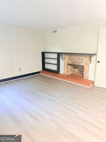 661 Wimbish Road, Macon, GA 31210