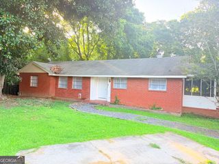 661 Wimbish Road, Macon, GA 31210