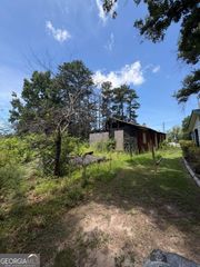 230 Greene Street SE, Fairburn, GA 30213