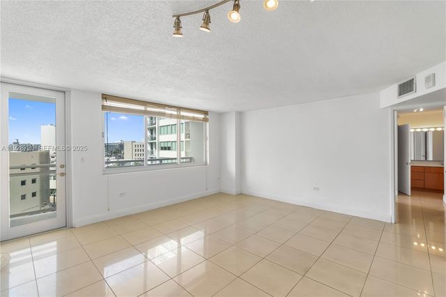 7135 Collins Ave 613, Miami Beach, FL 33141