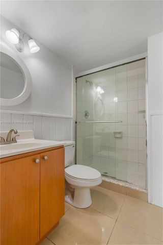 7135 Collins Ave 613, Miami Beach, FL 33141