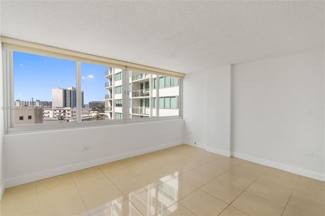 7135 Collins Ave 613, Miami Beach, FL 33141