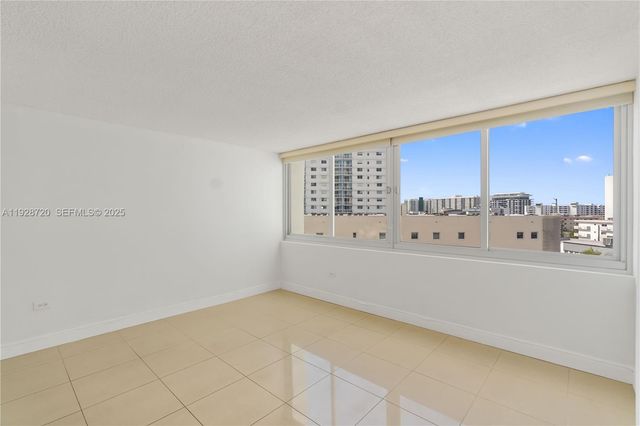 7135 Collins Ave 613, Miami Beach, FL 33141