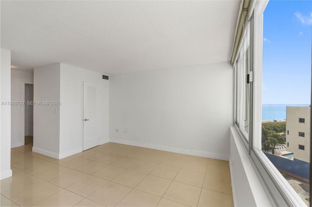 7135 Collins Ave 613, Miami Beach, FL 33141