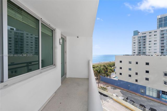 7135 Collins Ave 613, Miami Beach, FL 33141