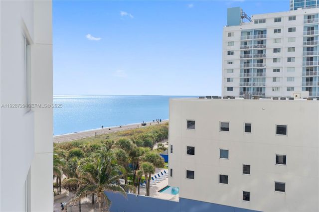 7135 Collins Ave 613, Miami Beach, FL 33141