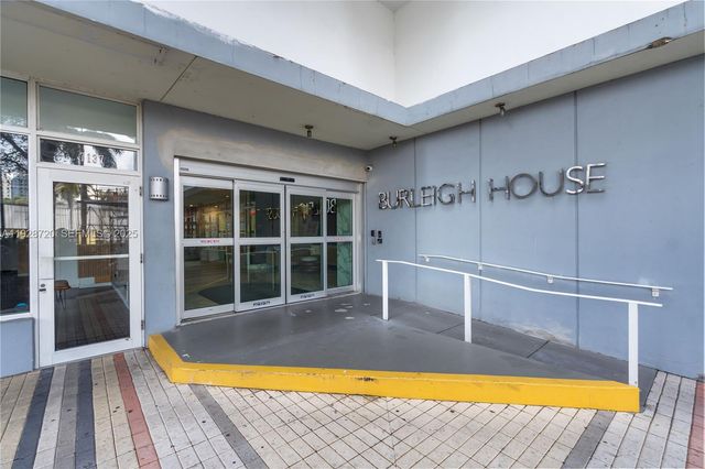 7135 Collins Ave 613, Miami Beach, FL 33141